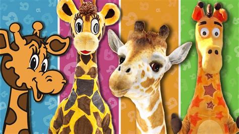 The Role of Giraffe Mascot Suits in Sports Teams and Events